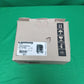 Telemecanique ATV11 HU18M2E ATV11HU18M2E Defective