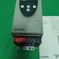 Telemecanique ATV11 HU18M2E ATV11HU18M2E Defective