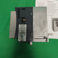 Telemecanique ATV11 HU18M2E ATV11HU18M2E Defective