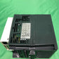Schneider Electric-ATV12H075F1/ATV12H075F1