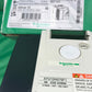 Schneider Electric-ATV12H075F1/ATV12H075F1