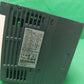 Schneider-Electric ATV12HU15M3 ATV12HU15M3