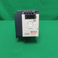 Schneider-Electric ATV12HU15M3 ATV12HU15M3