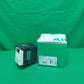 Schneider-Electric ATV12HU15M3 ATV12HU15M3