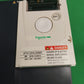 Schneider-Electric ATV12HU30M3 ATV12HU30M3