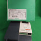 Schneider-Electric ATV12HU30M3 ATV12HU30M3