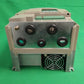 Telemecanique ATV18U54N4 ATV18U54N4