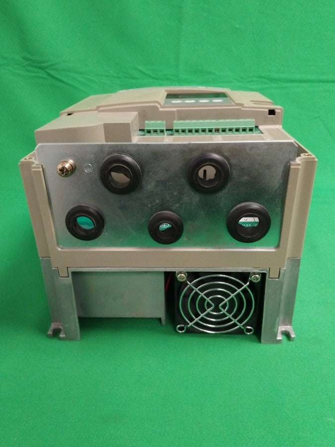 Telemecanique ATV18U54N4 ATV18U54N4