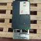Schneider-Electric ATV212HD30N4 ATV212HD30N4