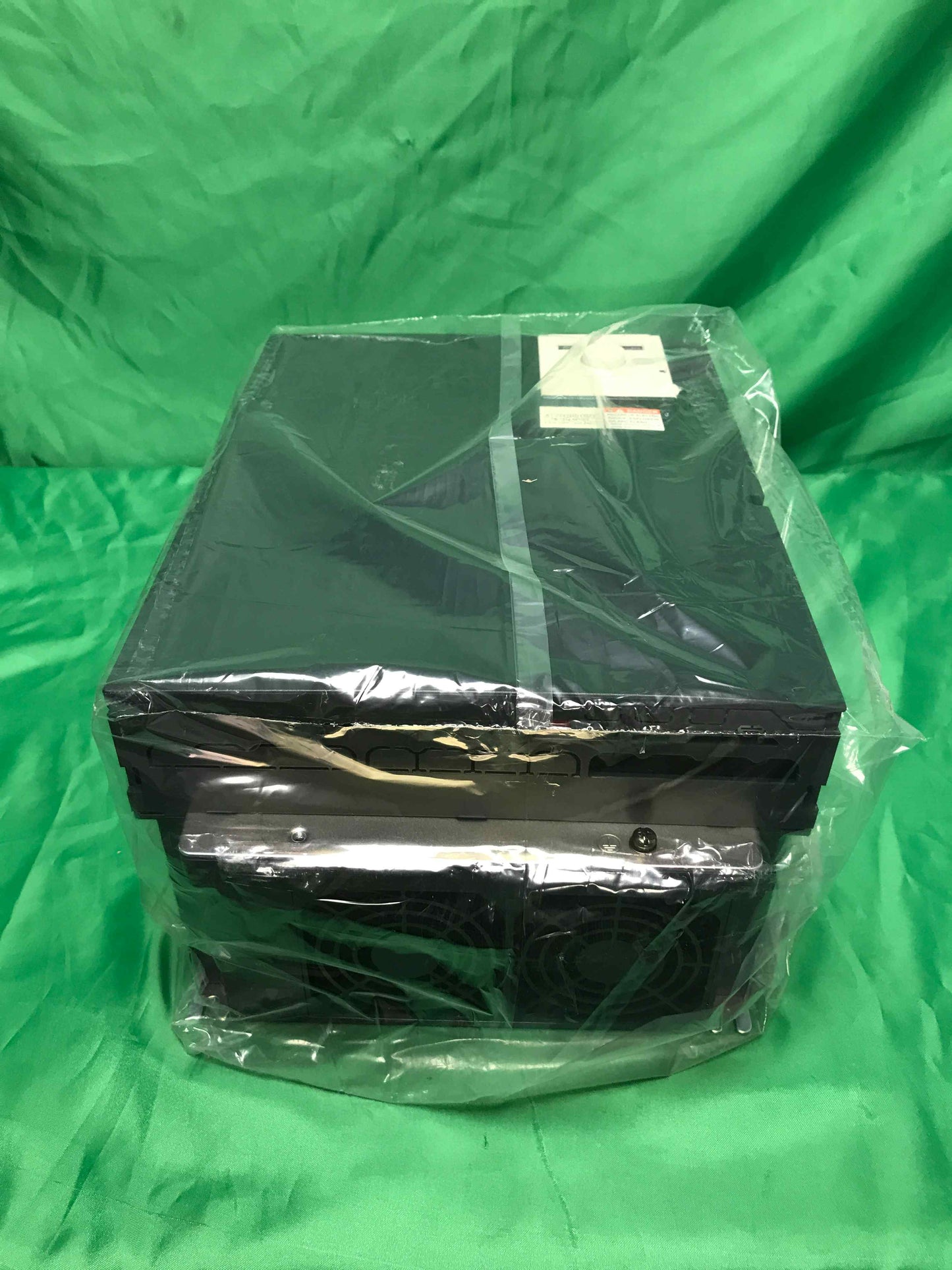 Schneider Electric-ATV312HD15M3/ATV312HD15M3