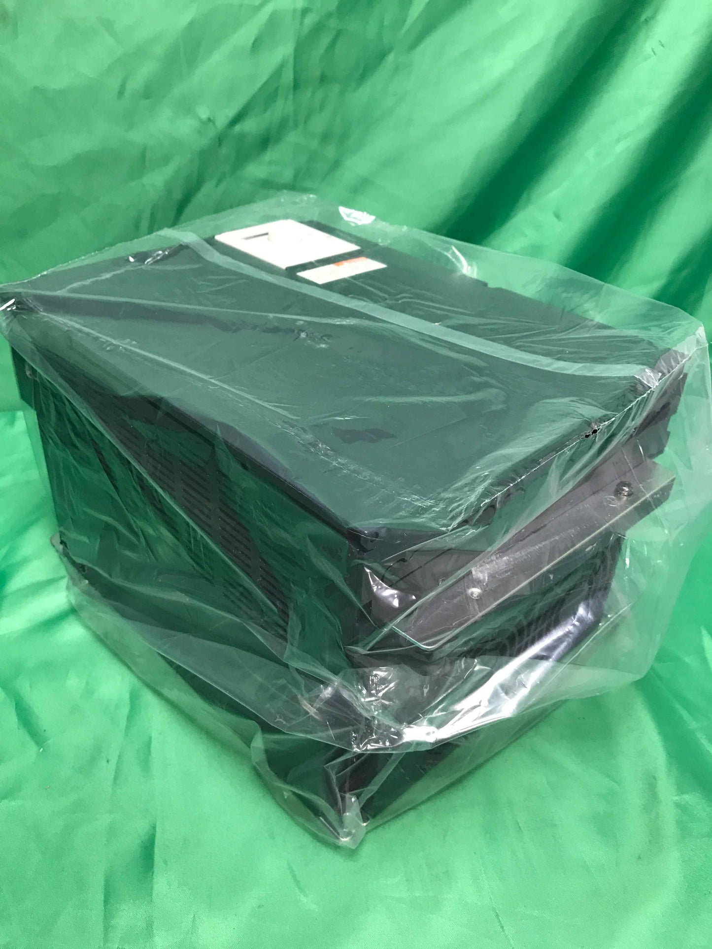 Schneider Electric-ATV312HD15M3/ATV312HD15M3