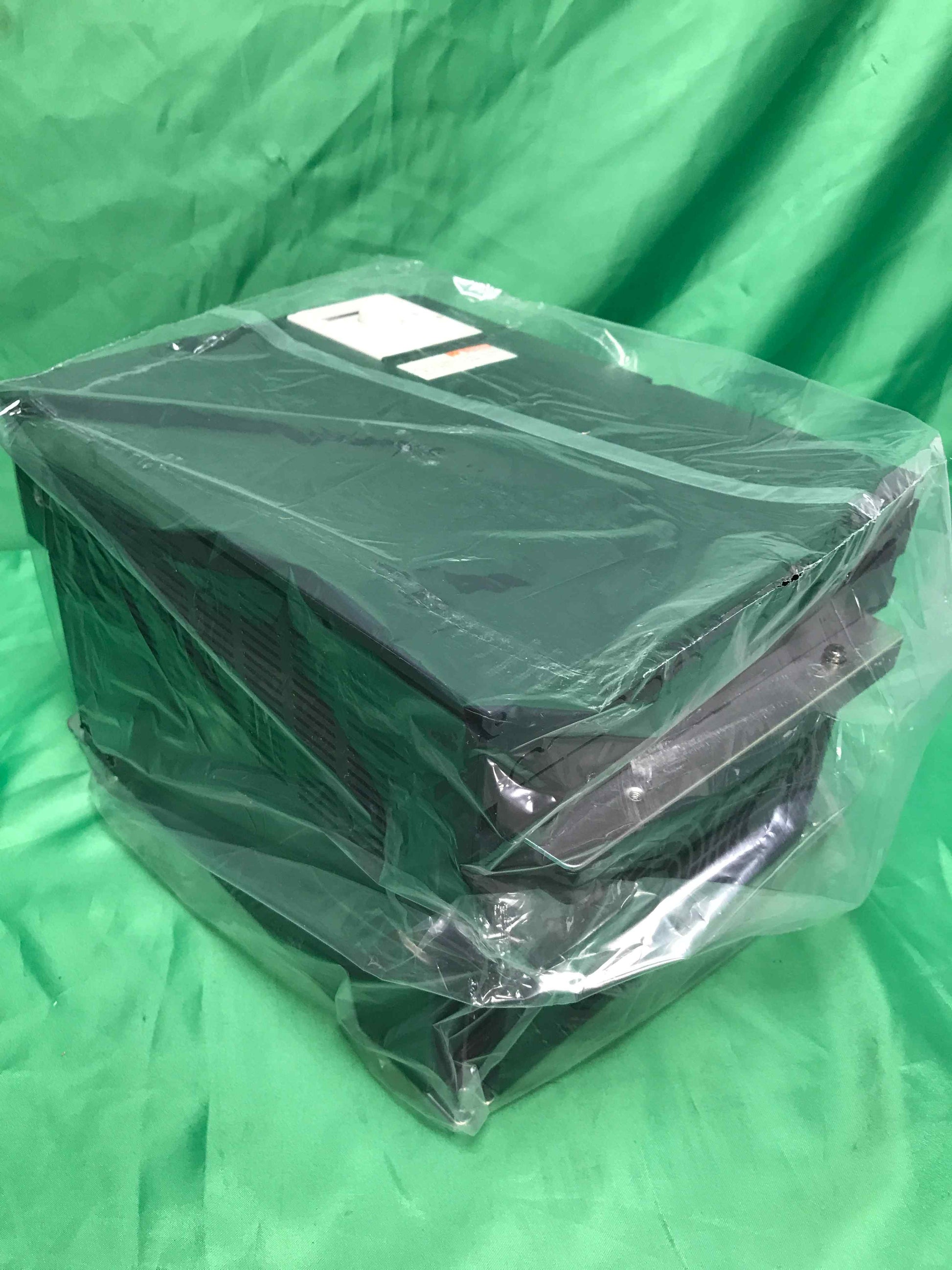 Schneider Electric-ATV312HD15M3/ATV312HD15M3