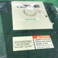 Schneider Electric-ATV312HD15M3/ATV312HD15M3