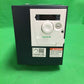 Schneider Electric-ATV312HU11M2/ATV312HU11M2