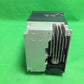 Schneider Electric-ATV312HU11M2/ATV312HU11M2