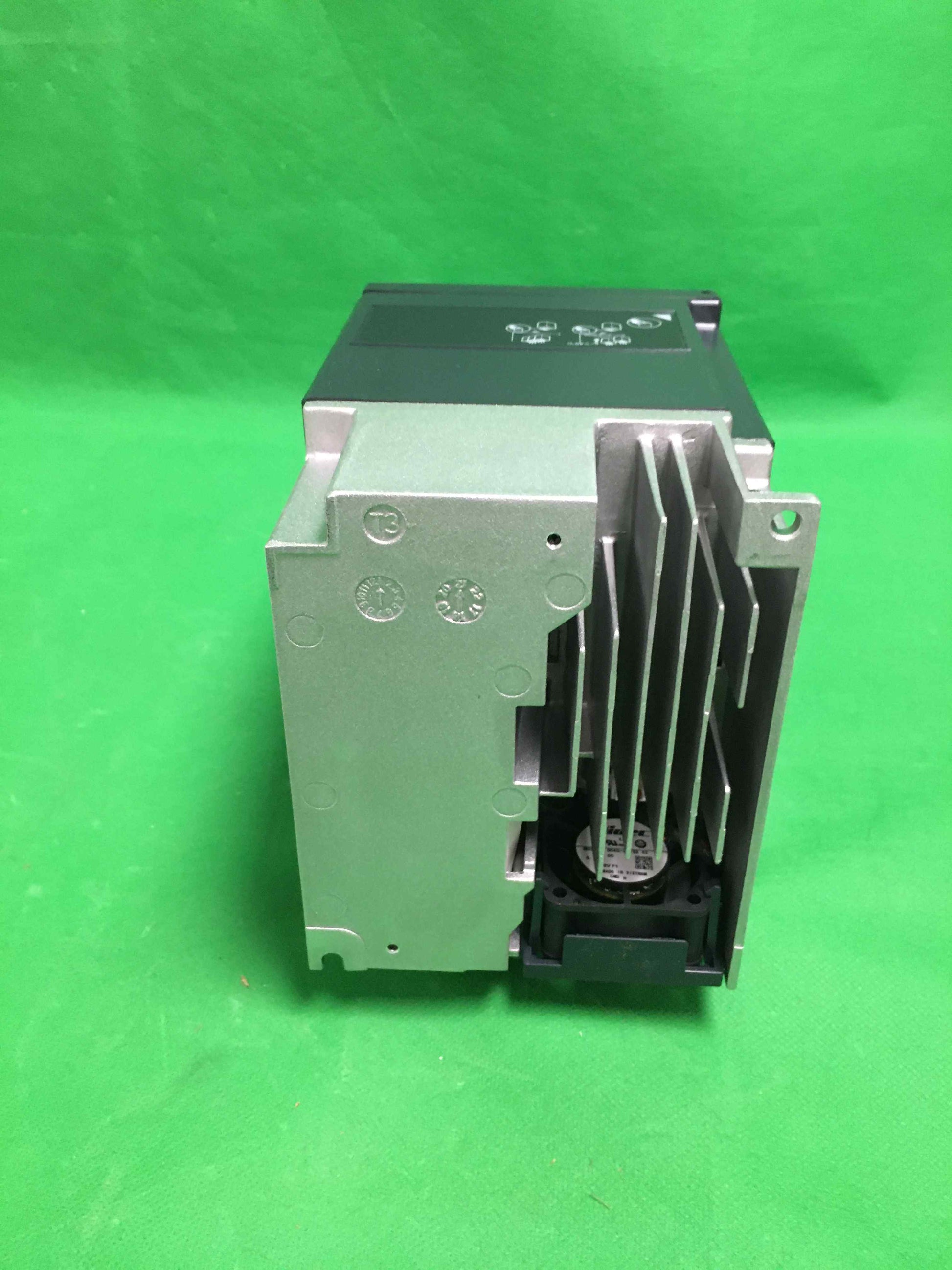 Schneider Electric-ATV312HU11M2/ATV312HU11M2