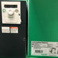 Schneider Electric-ATV312HU75N4412/ATV312HU75N4412
