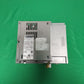 Telemecanique ATV31HU15M2 ATV31HU15M2 Defective