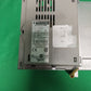 Telemecanique ATV31HU15M2 ATV31HU15M2 Defective