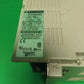 Schneider-Electric ATV31HU55N4 ATV31HU55N4 Defective