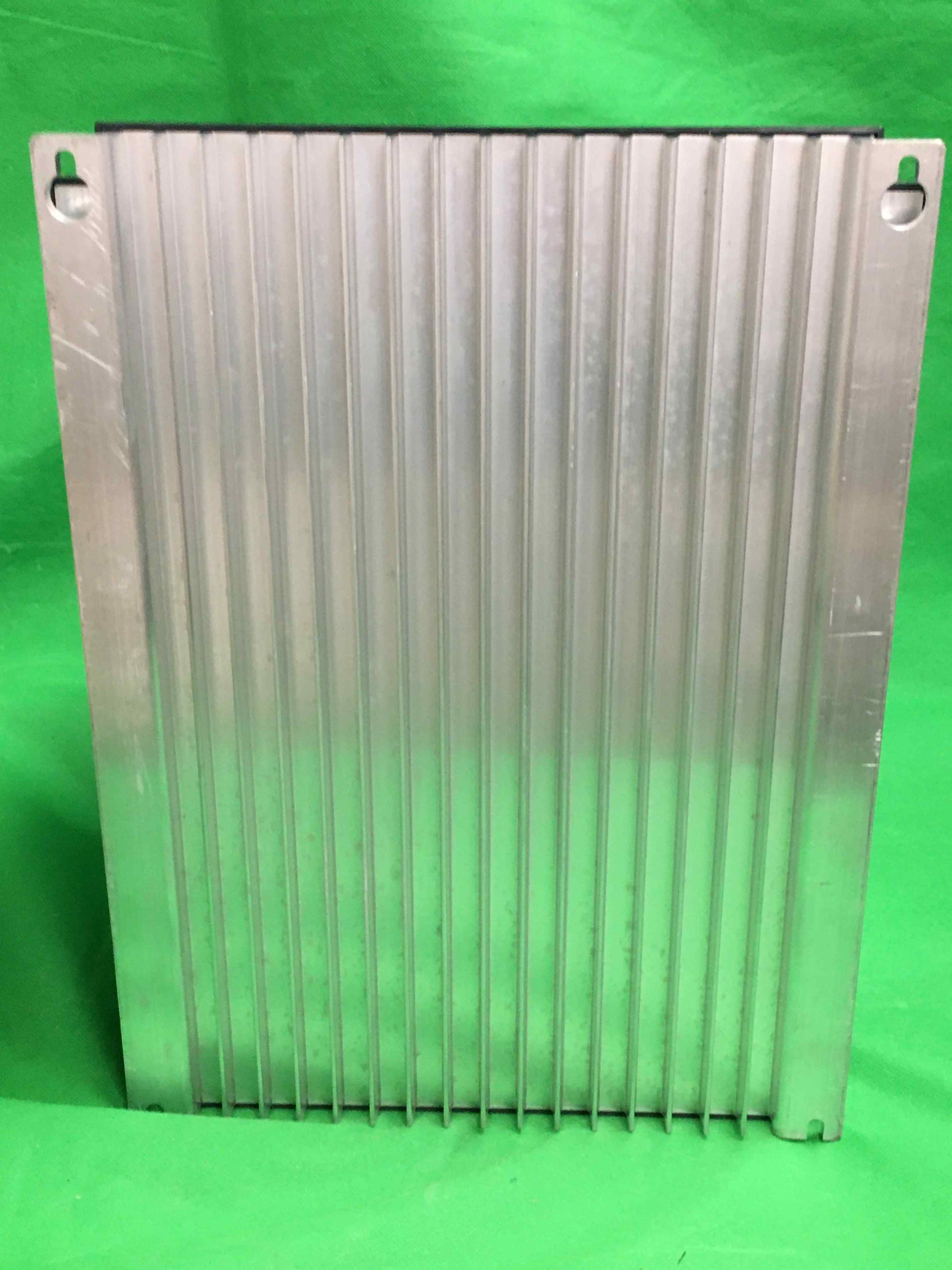 Schneider Electric-ATV320U02M2W/ATV320U02M2W