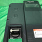 Schneider Electric-ATV320U07N4WS/ATV320U07N4WS