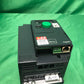 Schneider Electric-ATV320U11M3C/ATV320U11M3C