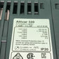 Schneider Electric-ATV320U11M3C/ATV320U11M3C