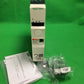 SCHNEIDER ELECTRIC ATV32H037M2 ATV32H037M2 ( 18 months warranty )