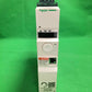 SCHNEIDER ELECTRIC ATV32H037M2 ATV32H037M2 ( 18 months warranty )