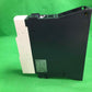 SCHNEIDER ELECTRIC ATV32H037M2 ATV32H037M2 ( 18 months warranty )