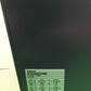 SCHNEIDER ELECTRIC ATV32H037M2 ATV32H037M2 ( 18 months warranty )