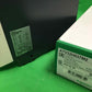SCHNEIDER ELECTRIC ATV32H037M2 ATV32H037M2 ( 18 months warranty )