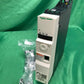 SCHNEIDER ELECTRIC ATV32H055N4 ATV32H055N4 ( 18 months warranty )