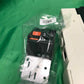 SCHNEIDER ELECTRIC ATV32H055N4 ATV32H055N4 ( 18 months warranty )