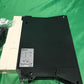 SCHNEIDER ELECTRIC ATV32H055N4 ATV32H055N4 ( 18 months warranty )