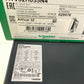 SCHNEIDER ELECTRIC ATV32H055N4 ATV32H055N4 ( 18 months warranty )