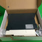 SCHNEIDER ELECTRIC ATV32H075M2 ATV32H075M2 ( 18 months warranty )