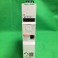 SCHNEIDER ELECTRIC ATV32H075M2 ATV32H075M2 ( 18 months warranty )