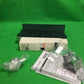 SCHNEIDER ELECTRIC ATV32H075M2 ATV32H075M2 ( 18 months warranty )