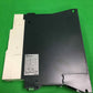SCHNEIDER ELECTRIC ATV32H075M2 ATV32H075M2 ( 18 months warranty )
