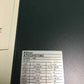 SCHNEIDER ELECTRIC ATV32H075M2 ATV32H075M2 ( 18 months warranty )