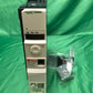 SCHNEIDER ELECTRIC ATV32HU11M2 ATV32HU11M2 ( 18 months warranty )