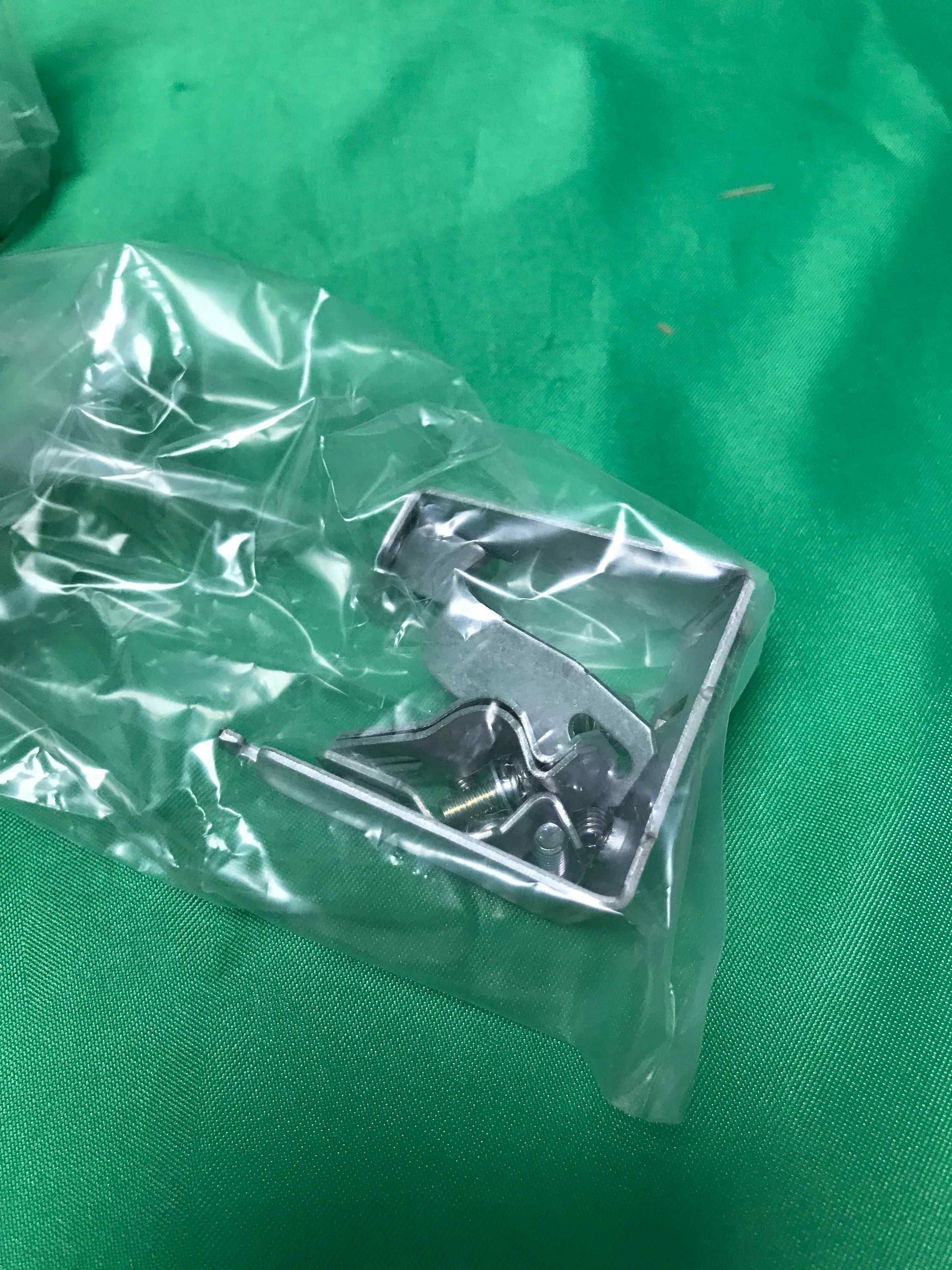 Schneider Electric-ATV32HU11M2/ATV32HU11M2