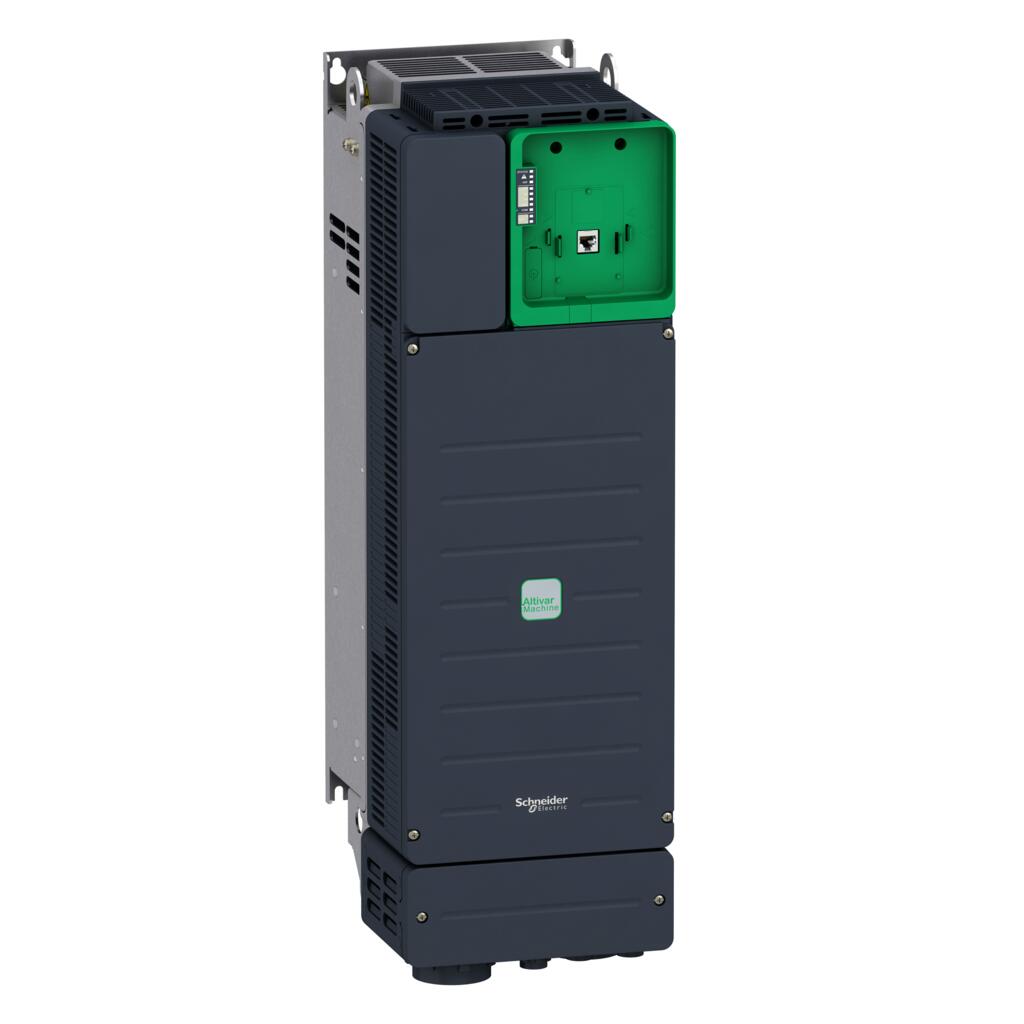 Schneider-Electric-ATV340D37N4EQ/ATV340D37N4EQ