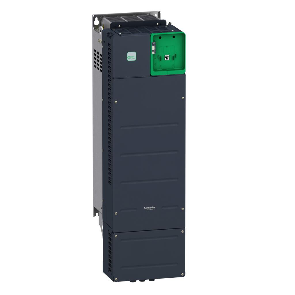 Schneider-Electric-ATV340D45N4EQ/ATV340D45N4EQ