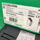 SCHNEIDER ELECTRIC ATV340U22N4 ATV340U22N4 ( 18 months warranty )