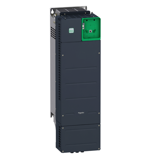 Schneider Electric-ATV340D55N4ER-Réemploi - ATV340 55KW 400V ETH