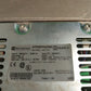 Schneider-Electric ATV58FHU29N4 ATV58FHU29N4