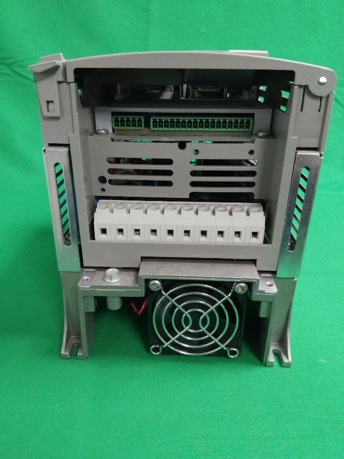 Schneider-Electric ATV58FHU29N4 ATV58FHU29N4